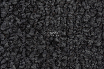 Desso Marvel 9990 фото 2 | FLOORDEALER